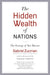 The Hidden Wealth of Nations