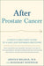 After Prostate Cancer