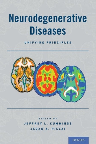 Neurodegenerative Diseases