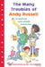 Many Troubles of Andy Russell