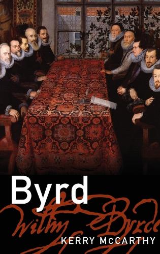 Byrd