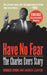 Have No Fear