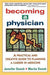 Becoming a Physician
