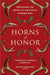 Horns of Honor
