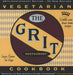 The Grit Cookbook