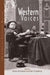 Western Voices