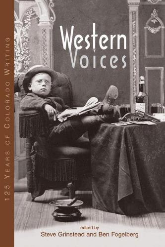 Western Voices