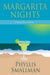 Margarita Nights