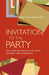 Invitation to the Party