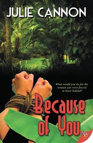 Because of You