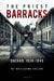 The Priest Barracks