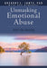 Emotional Abuse