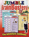 Jumble BrainBusters! IV