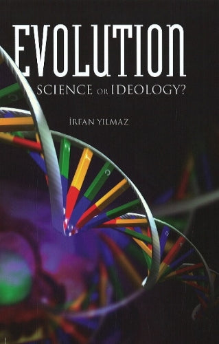 Evolution