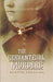 THE Servant Girl Murders