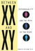 Between XX and XY