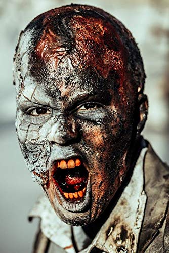 Z Nation - Staffel 4