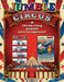 Jumble Circus