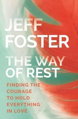 The Way of Rest