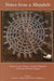 Notes from a Mandala