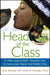 Head of the Class