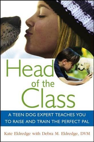 Head of the Class