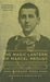 Magic Lantern of Marcel Proust