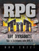 RPG TnT