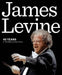 James Levine