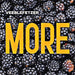 More