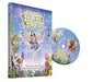 Dance Like The Flower Fairies
