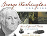 George Washington for Kids
