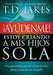 ¡Ayúdenme! Estoy criando a mis hijos sola