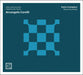 Arcangelo Corelli: Solos and Concertos Fitted for the Flutes