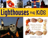 Lighthouses for Kids