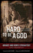 Hard to Be a God Volume 19