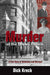 Murder at the Brown Palace
