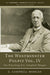 The Westminster Pulpit vol. IV: The Preaching of G. Campbell Morgan (G. Campbell Morgan Reprint