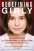 Redefining Girly
