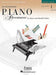 Piano Adventures for the Older Beginner Theory Bk1