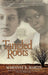 Tangled Roots