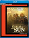GIRLS OF THE SUN-GIRLS OF THE SUN