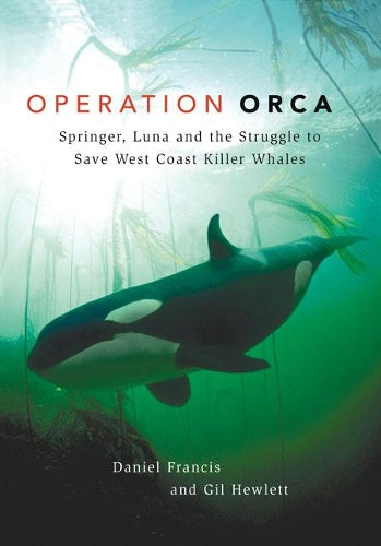 Operation Orca