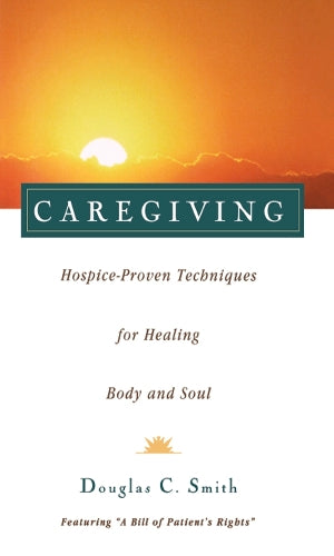 Caregiving