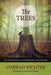 The Trees