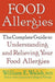 Food Allergies