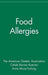 Food Allergies