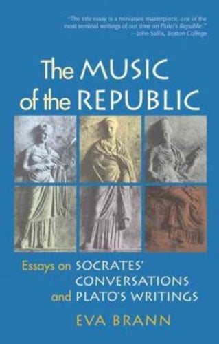Music of the Republic