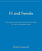 Fit and Female