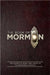 The Book of Mormon Script Book